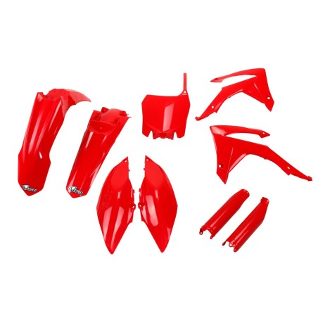 BDYKIT CRF250 14-17/45013-16RD