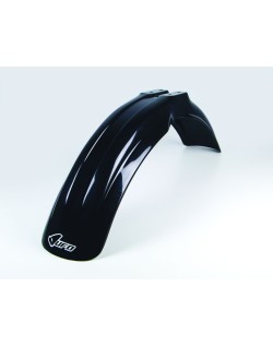UNIV FRONT FENDER BK