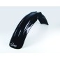 UNIV FRONT FENDER BK