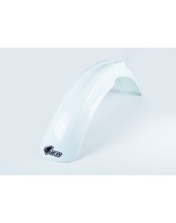 UNIV FRONT FENDER WH