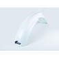 UNIV FRONT FENDER WH
