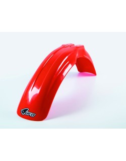 UNIV FRONT FENDER RD