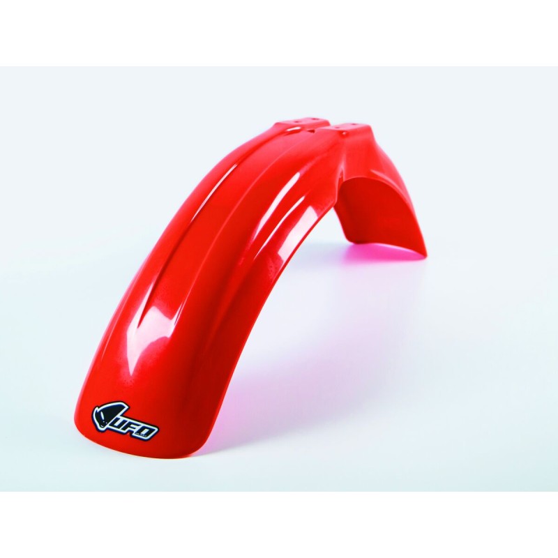 UNIV FRONT FENDER RD