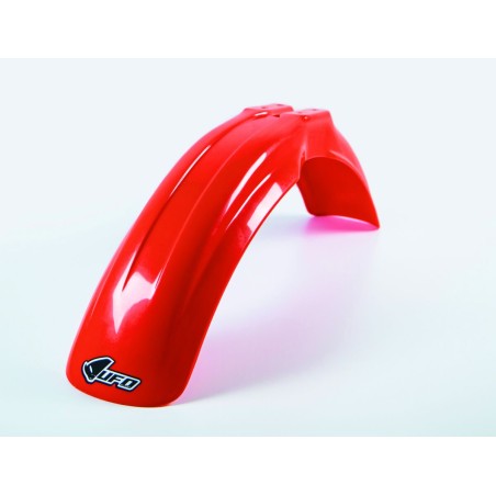 UNIV FRONT FENDER RD