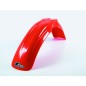 UNIV FRONT FENDER RD