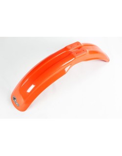 UNIV FRONT FENDER OR