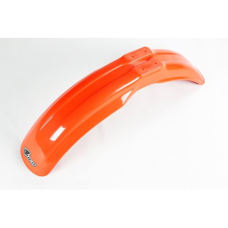 UNIV FRONT FENDER OR