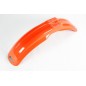 UNIV FRONT FENDER OR