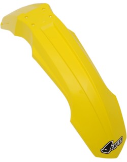 FENDER F RM85 RESTYLED YL