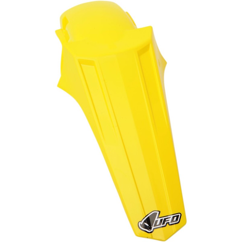 FENDER R RM85 RESTYLED YL