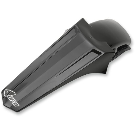 FENDER R RM85 RESTYLED BK