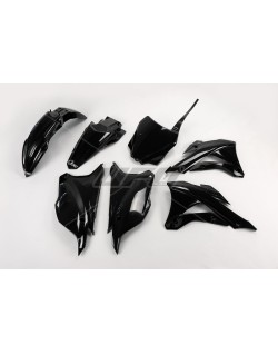 BODY KIT KX85 14-20 BK