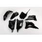 BODY KIT KX85 14-20 BK
