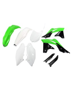 BODY KIT KXF250 14-16 OE