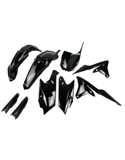 BODY KIT YZF250-450 14-17 BK
