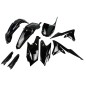 BODY KIT YZF250-450 14-17 BK