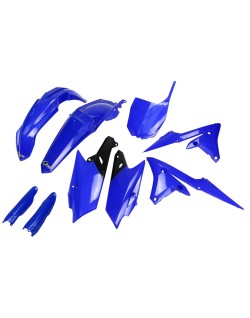BODY KIT YZF250-450 14-17 BL