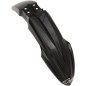 FENDER FRT KX85 14-18 BLK
