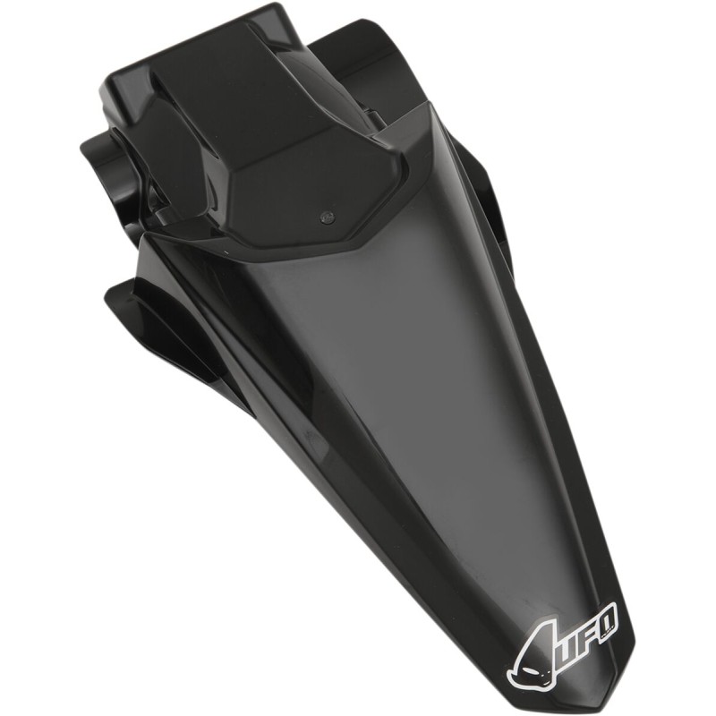 FENDER RR KX85 14-18 BLK