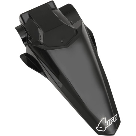 FENDER RR KX85 14-18 BLK