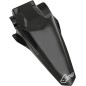FENDER RR KX85 14-18 BLK