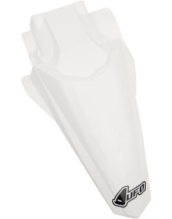 FENDER RR KX85 14-18 WHT