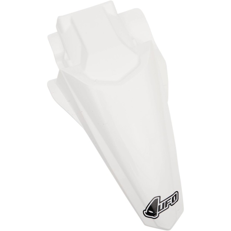 FENDER RR KX85 14-18 WHT