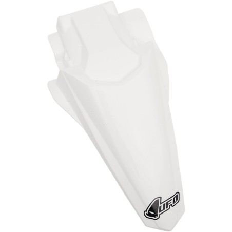 FENDER RR KX85 14-18 WHT