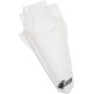 FENDER RR KX85 14-18 WHT