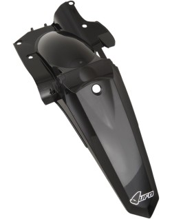 FENDER RR YZF250/450 14-17 BLK