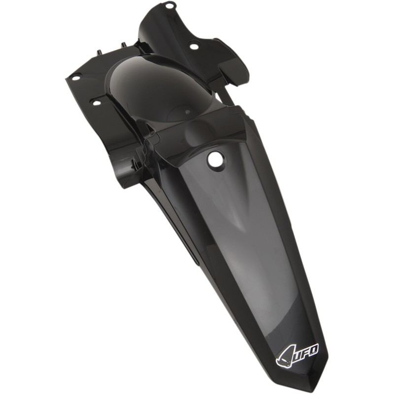 FENDER RR YZF250/450 14-17 BLK