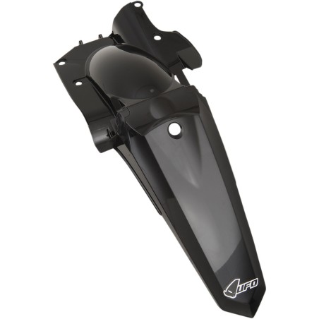 FENDER RR YZF250/450 14-17 BLK