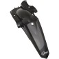 FENDER RR YZF250/450 14-17 BLK