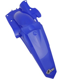 FENDER RR YZF250/450 14-17 BLU