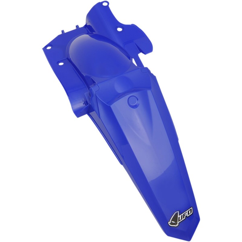 FENDER RR YZF250/450 14-17 BLU