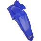 FENDER RR YZF250/450 14-17 BLU