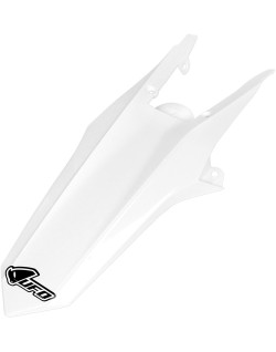 FENDER RR HUS TE/FE WH