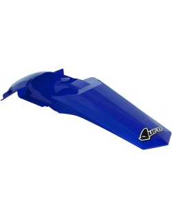 RR FENDER YZ80/85 02-14 BLUE R