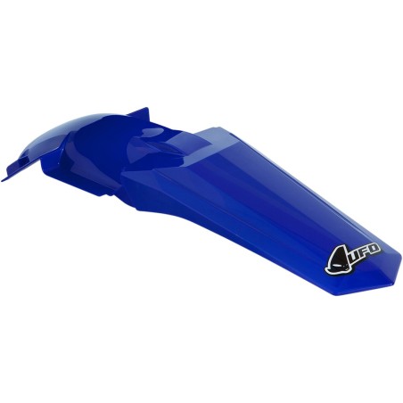 RR FENDER YZ80/85 02-14 BLUE R