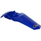RR FENDER YZ80/85 02-14 BLUE R