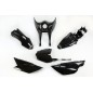 BODY KIT KLX110 10-17 BK