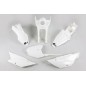 BODY KIT KLX110 10-17 WH