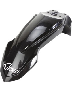 F-FDR YZ85 15-21 BLK