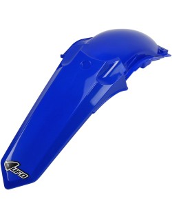 RR FENDER YZ125/250 15-21 BLU
