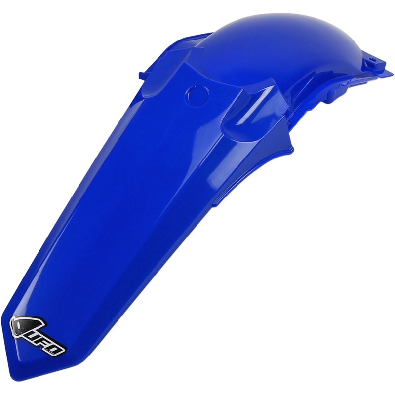 RR FENDER YZ125/250 15-21 BLU
