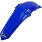 RR FENDER YZ125/250 15-21 BLU