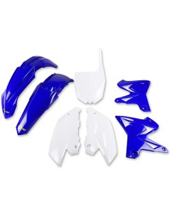 BODY KIT YZ125/250 15-21 OE