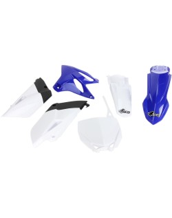 BODY KIT YZ85 15-21 OEM