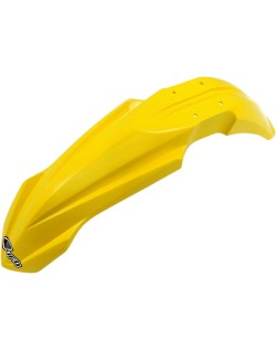 FENDER FRT YZ15-21 YZF10-17 YE