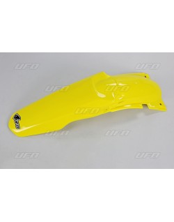 FENDER RR RM125/250 01-02 YEL
